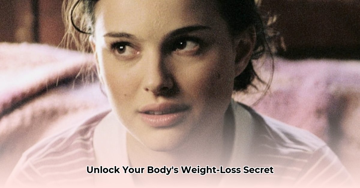 garden-state-weight-loss